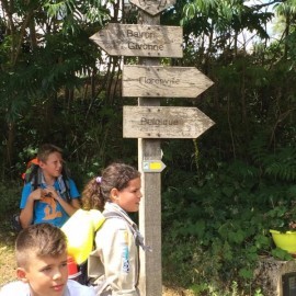 21807 10155909369830215 1289305331 n - Scouts en Gidsen Zaventem 
